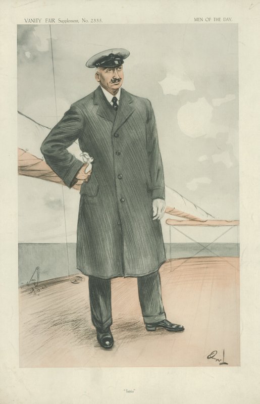 Charles C Allom爵士 作者 英语学校