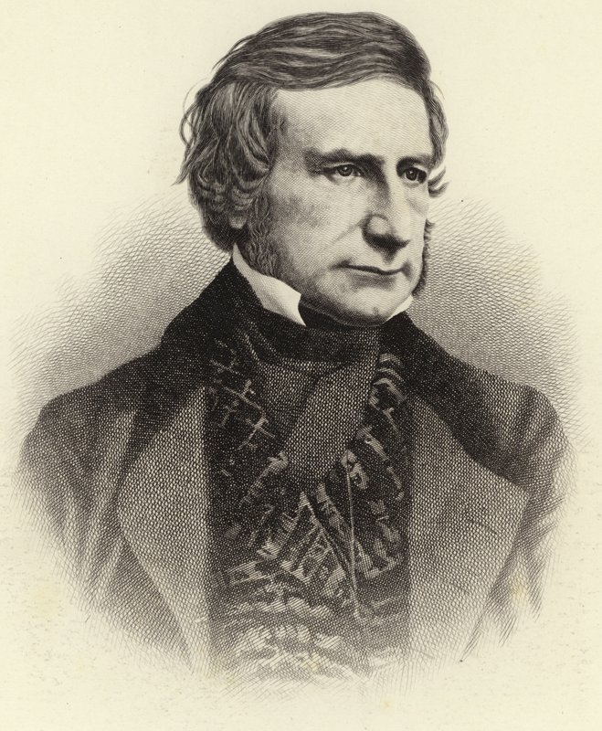 George Cornewall Lewis爵士 作者 英语学校