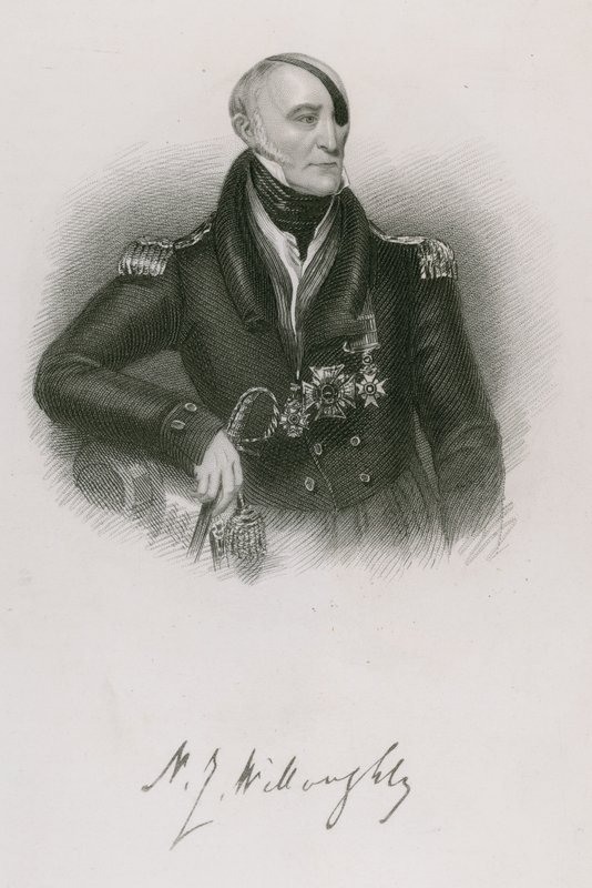 Nesbit Josiah Willoughby爵士 作者 英语学校
