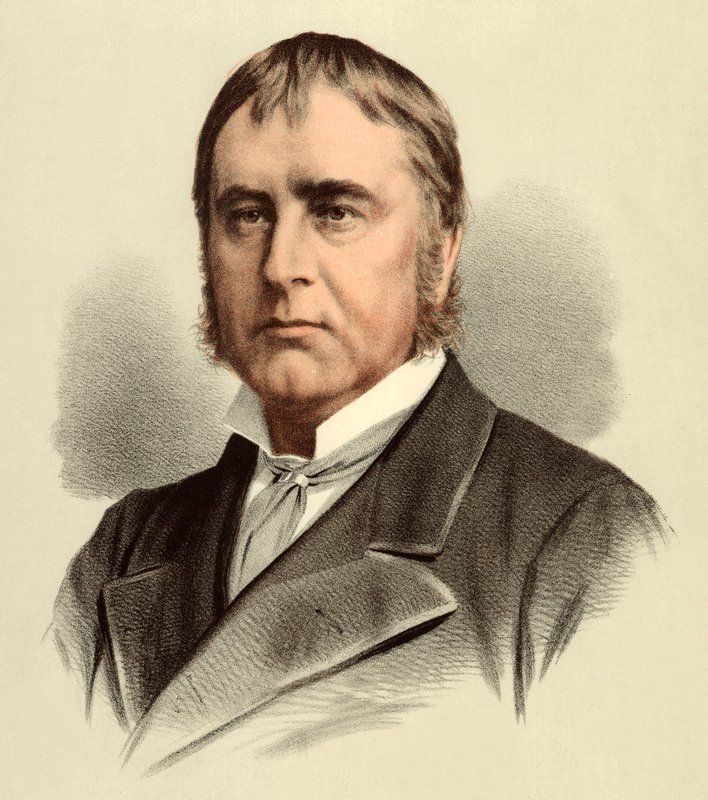 William Withey Gull爵士 作者 英语学校