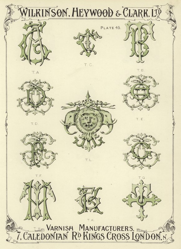 TA，TC，TB，TD，TL，TE，TF，TG，TH，TK 作者 英语学校