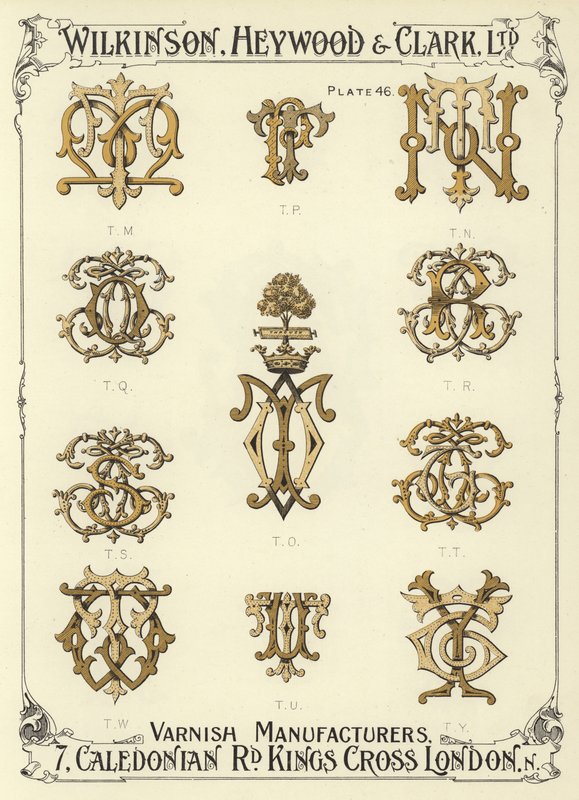 TM，TP，TN，TQ，TO，TR，TS，TT，TW，TU，TY 作者 英语学校