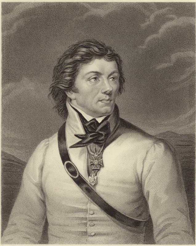 Thaddeus Kosciuszko 作者 英语学校