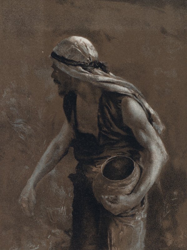 敌人播种Tares，St Matthew XIII，25 作者 英语学校