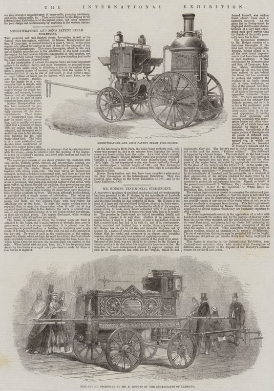 国际展览（雕刻） 作者 英语学校