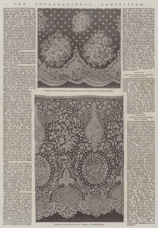 国际展览（雕刻） 作者 英语学校