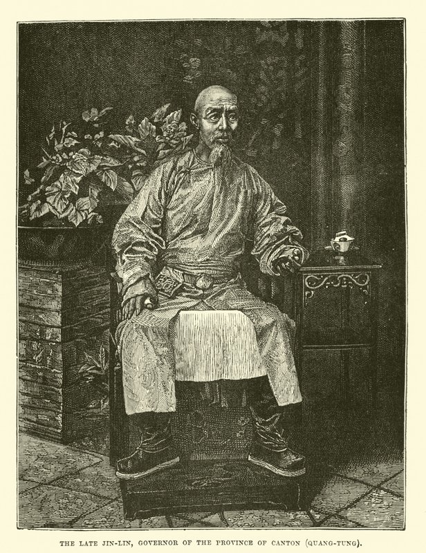 广东省省长金霖，广东 作者 英语学校