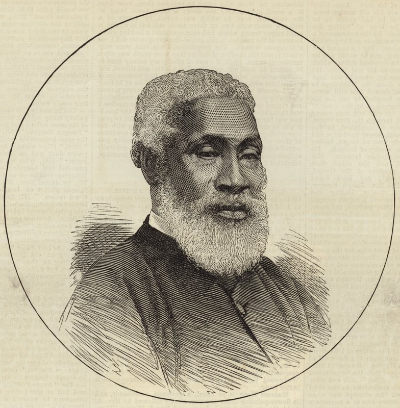 Josiah Henson牧师（汤姆叔叔） 作者 英语学校