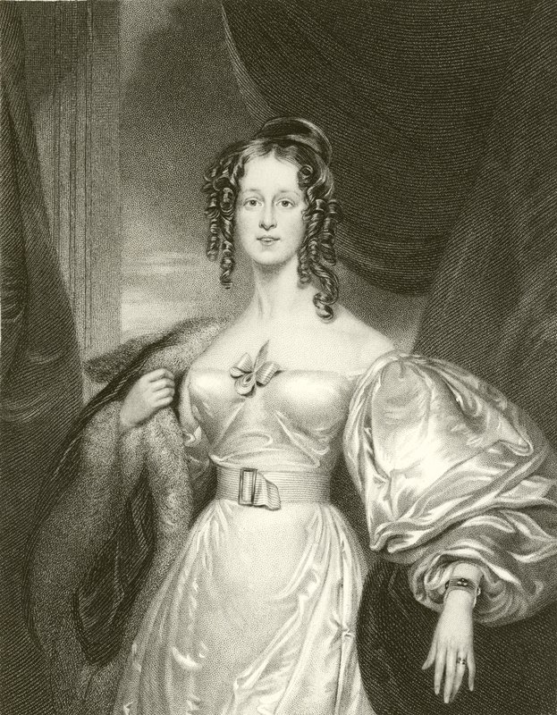 The Right Hon Hilare，伯爵夫人纳尔逊 作者 英语学校