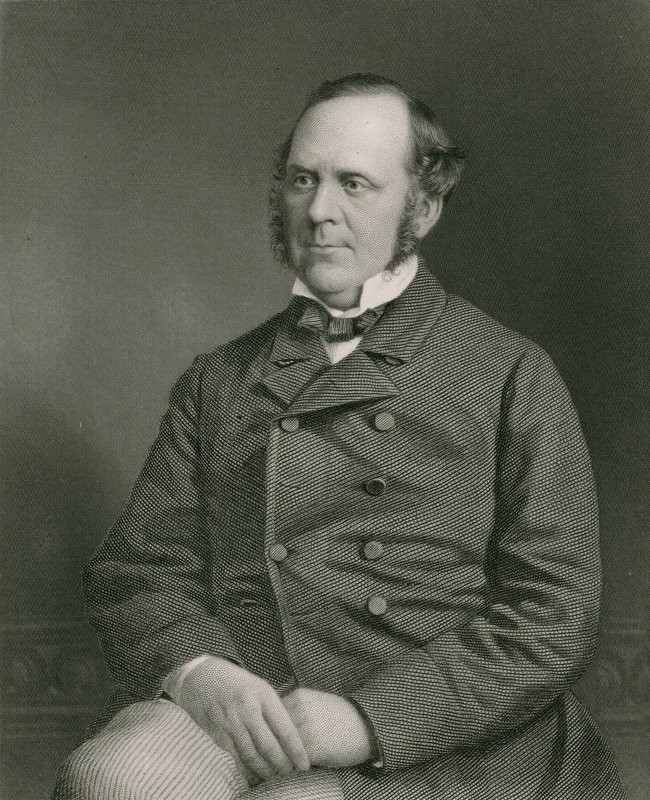 Rt Hon William Thomas Spencer Wentworth-Fitzwilliam，Earl Fitzwilliam 作者 英语学校