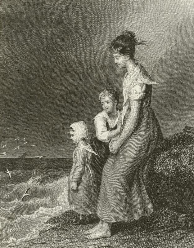 水手儿童 作者 英语学校