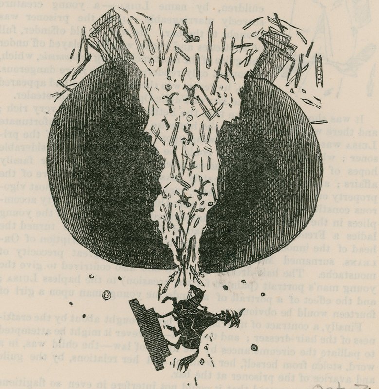 惠灵顿雕像的倒塌;动画片 作者 英语学校