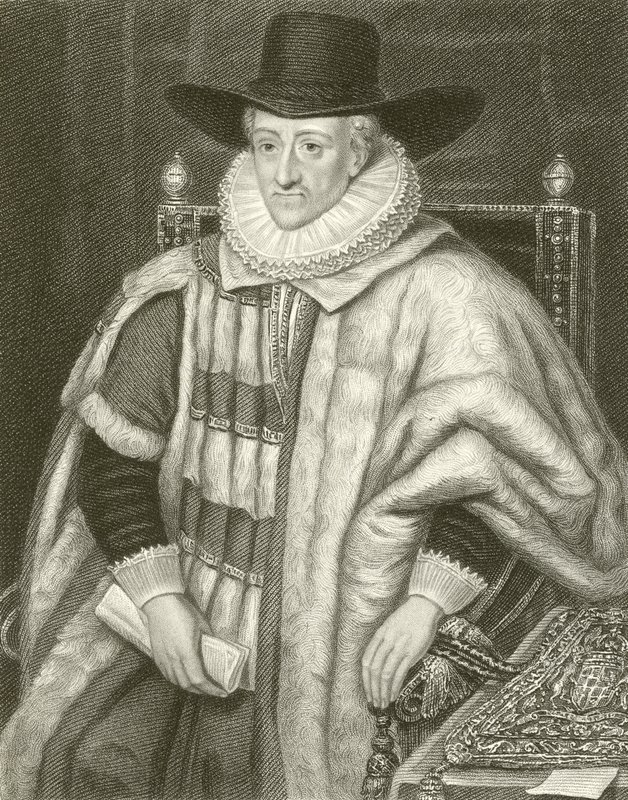 Thomas Egerton，子爵布拉克利 作者 英语学校