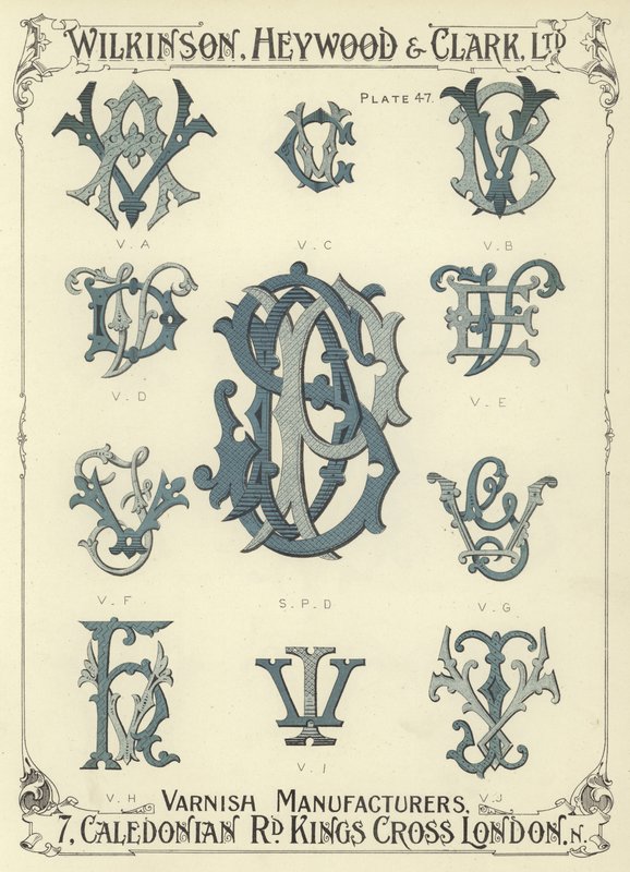 VA，VC，VB，VD，SPD，VE，VF，VG，VH，VI，VJ 作者 英语学校