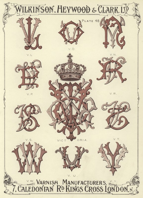 VL，VO，VN，VP，Victoria，VR，VS，VT，VW，VU，VY 作者 英语学校