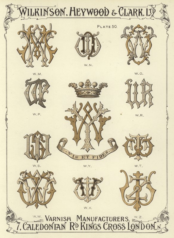 WM，WN，WO，WP，WY，WR，WS，WT，WW，WV，WZ 作者 英语学校