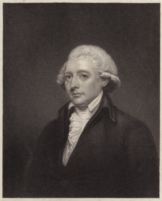 William Cumberland Cruikshank 作者 英语学校