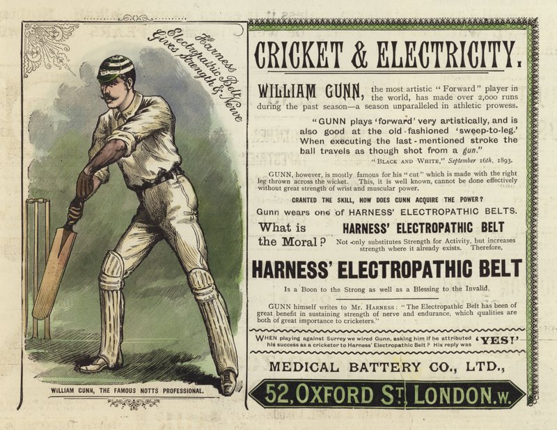 William Notn，着名Notts专业人士 作者 英语学校
