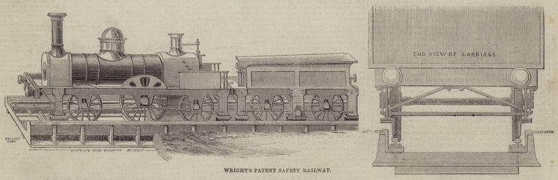 Wright
