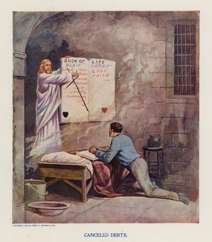  作者 弗兰克·比尔德