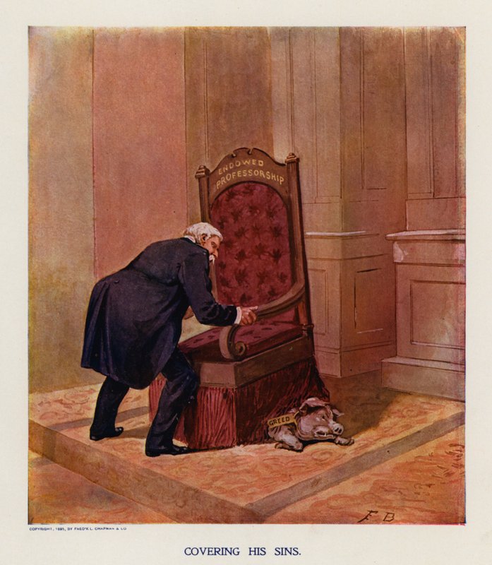  作者 弗兰克·比尔德