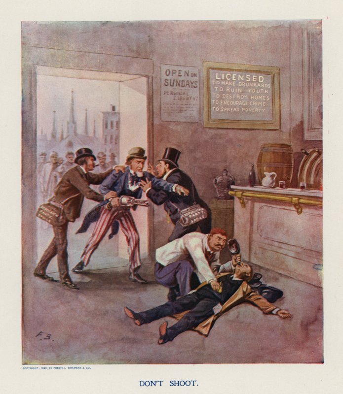  作者 弗兰克·比尔德