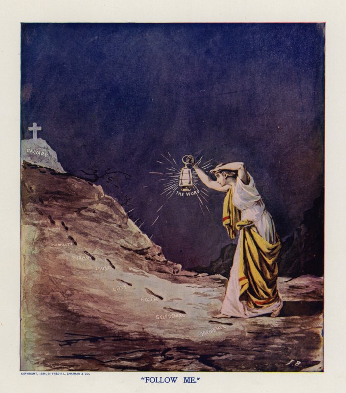  作者 弗兰克·比尔德