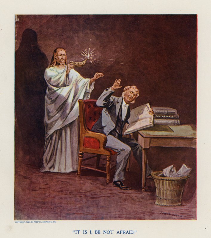  作者 弗兰克·比尔德