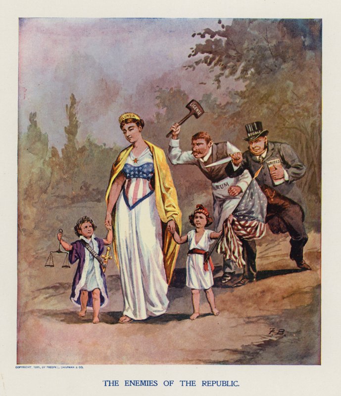  作者 弗兰克·比尔德