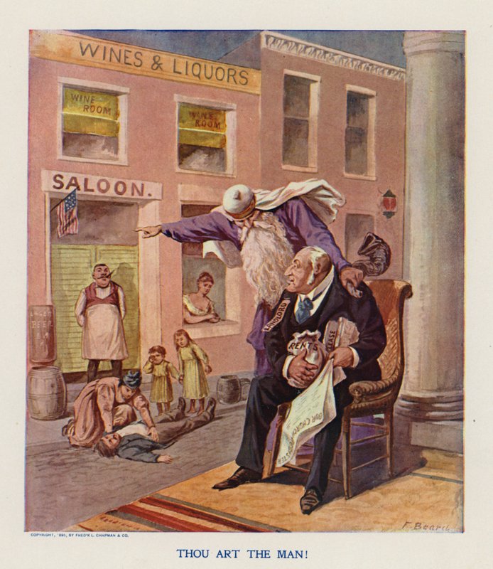  作者 弗兰克·比尔德