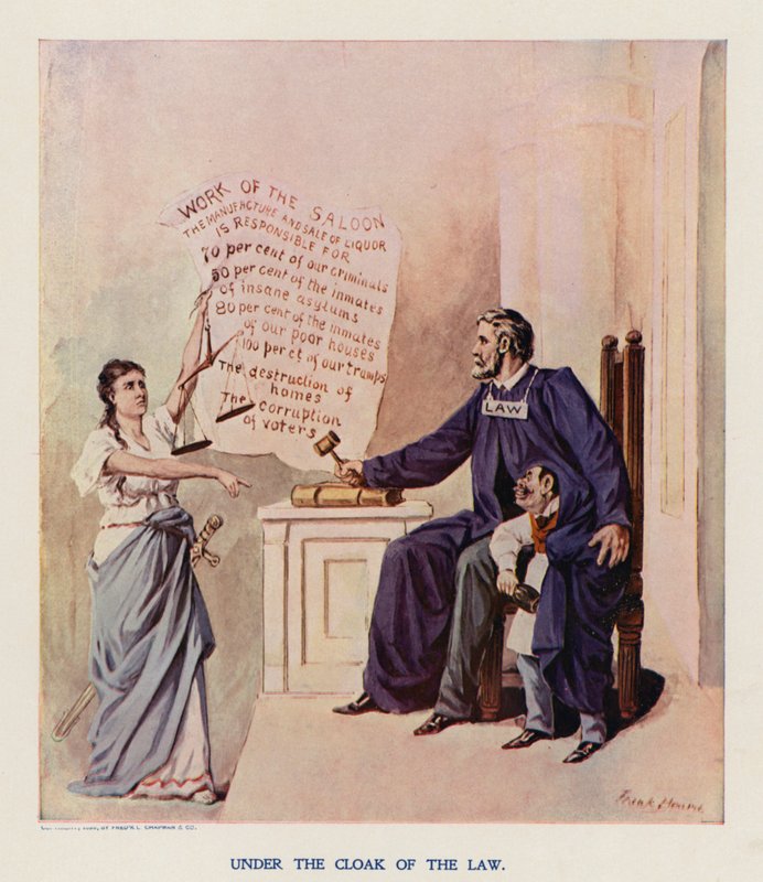  作者 弗兰克·比尔德