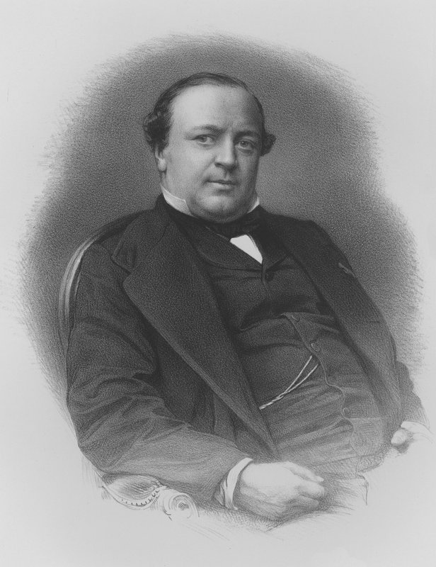 Charles-Alexandre Lachaud 作者 法语学校