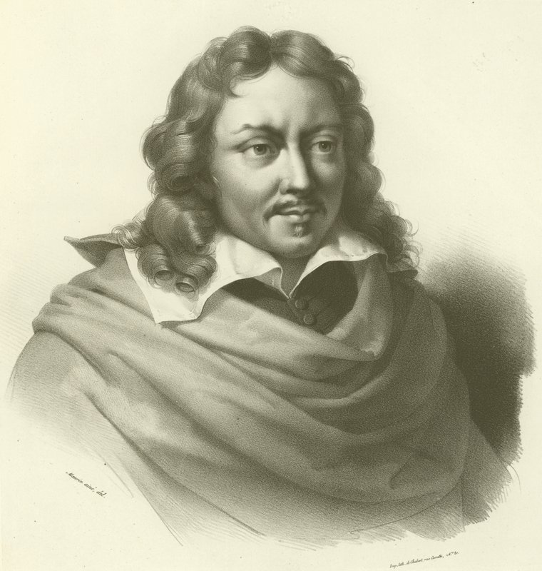 Gabriel Metsu，荷兰艺术家 作者 法语学校