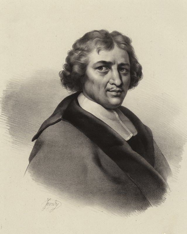 Gerbrand van den Eeckhout，荷兰艺术家 作者 法语学校