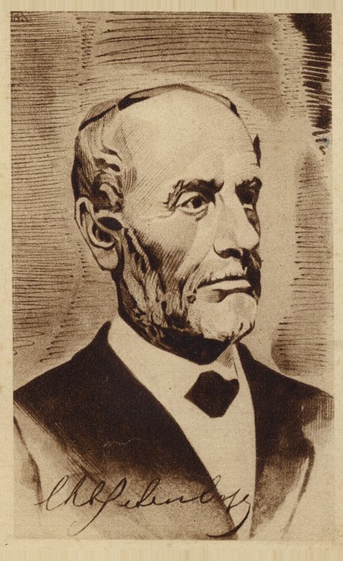 Louis Charles Delescluze 作者 法语学校