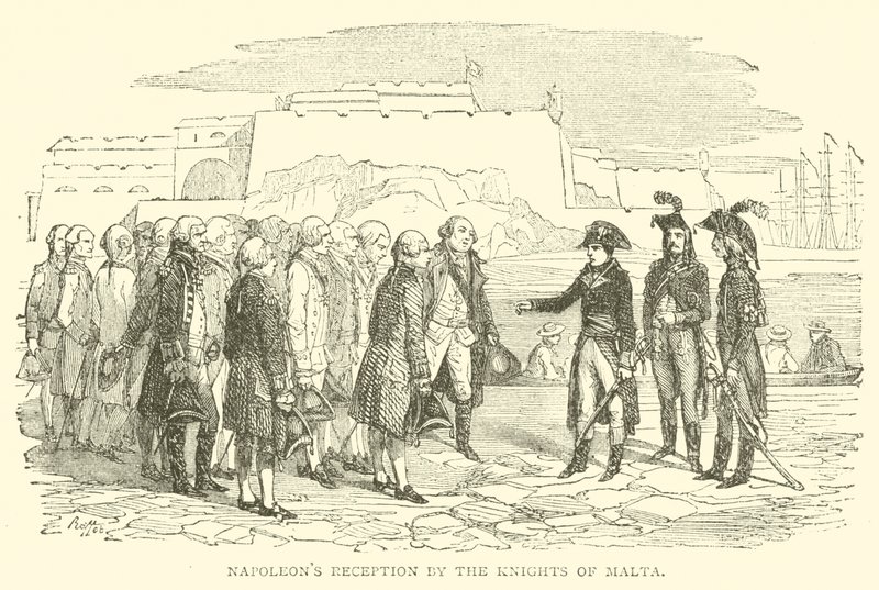 Napoleon