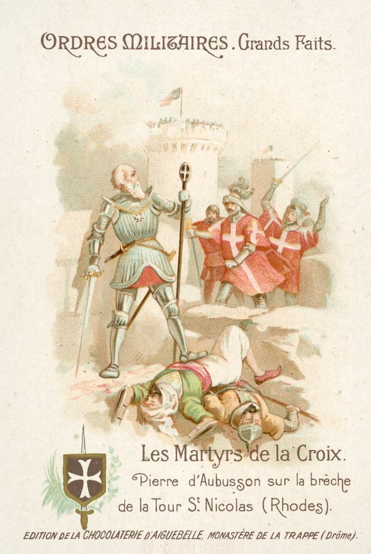 Pierre d