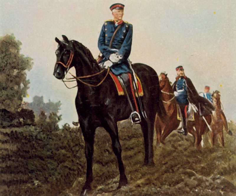  作者 格奥尔格·布莱特鲁