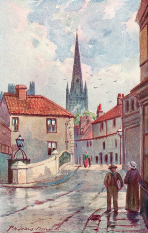 Whitefriars
