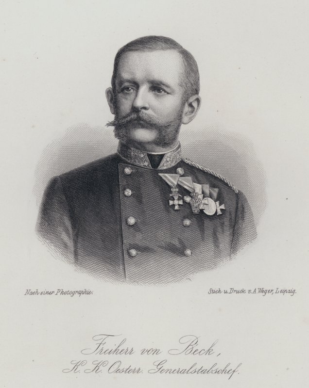 Tsar Alexander III dari Rusia (ukiran) dagu 作者 德国学校