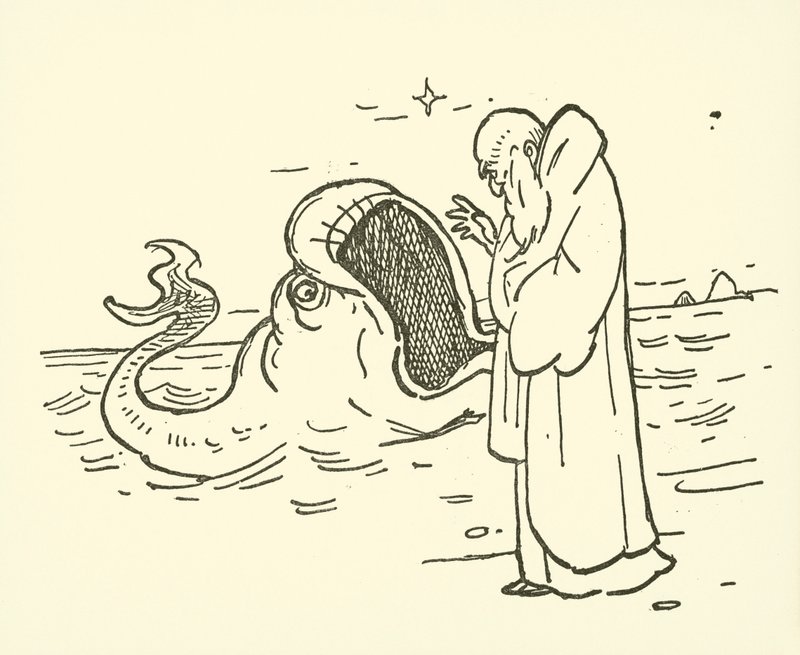 工作 作者 吉尔伯特·基思·切斯特顿