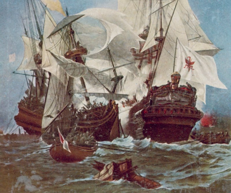  作者 汉斯·博尔特