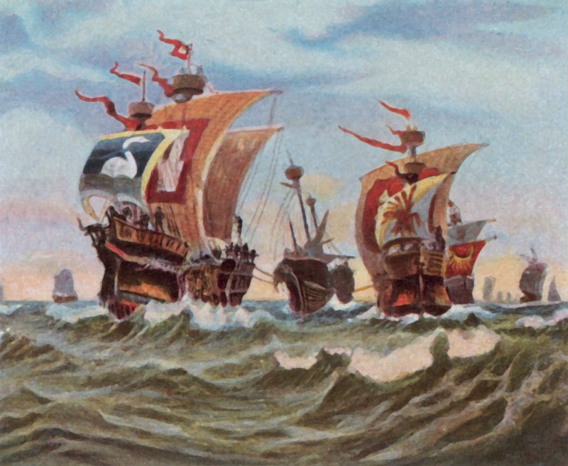  作者 汉斯·博尔特