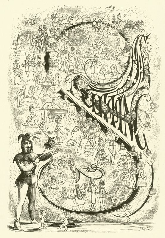 鼠尾草馅（雕刻） 作者 休·罗利（Hugh Rowley）