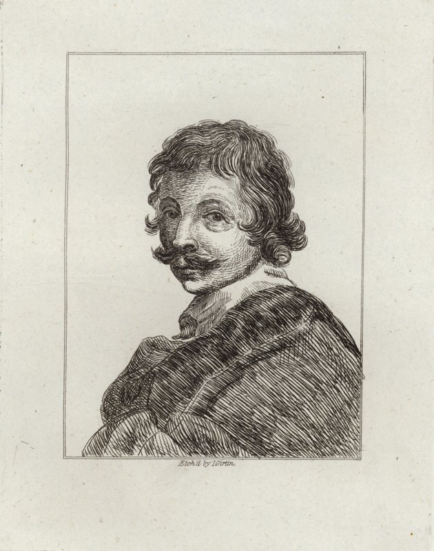 Jan Gerritsz van Bronckhorst 作者 詹姆斯·吉尔丁