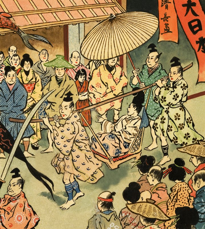 梨花的故事 作者 赫苏斯·布拉斯科
