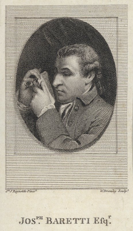 Giuseppe Marc