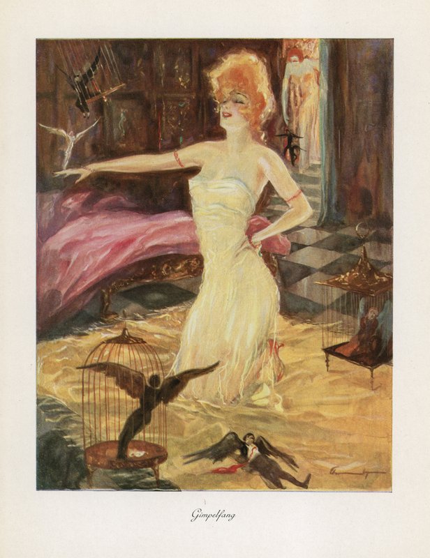 Gimpelfang (colour litho)   1423355   zh       chinese Successfully Translated  Original: Sion House Translat: Sion House 1434954 zh chinese Successfully Translated Original: La bataille de Borodino, le 7 septembre 1812 (26 aout 1812), troisieme offensive  作者 路德维希·卢茨·埃伦伯格