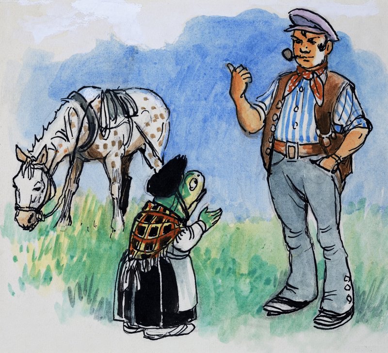 柳林风声 作者 菲利普·门多萨