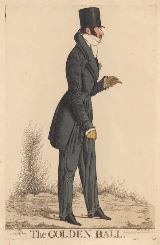 Edward Hughes Ball Hughes;金球奖 作者 理查德·邓顿